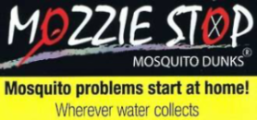 Mozzie stop Logo web-763-783-387-979